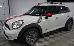 2012 Countryman Thumbnail 3