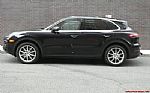 2019 Cayenne S Thumbnail 6