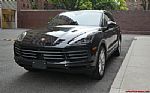 2019 Cayenne S Thumbnail 9