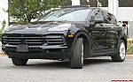 2019 Cayenne S Thumbnail 11