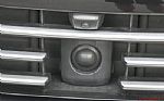 2019 Cayenne S Thumbnail 10