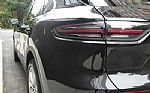 2019 Cayenne S Thumbnail 14