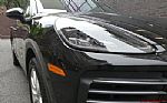 2019 Cayenne S Thumbnail 12