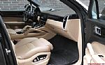 2019 Cayenne S Thumbnail 22