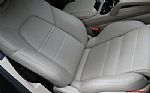 2019 Cayenne S Thumbnail 23
