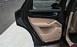 2019 Cayenne S Thumbnail 24