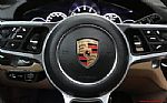 2019 Cayenne S Thumbnail 27