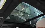 2019 Cayenne S Thumbnail 35
