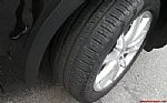 2019 Cayenne S Thumbnail 39
