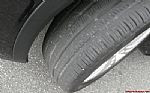 2019 Cayenne S Thumbnail 37