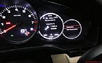 2019 Cayenne S Thumbnail 53