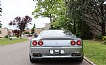 1999 550 Maranello Thumbnail 6