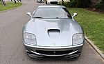 1999 550 Maranello Thumbnail 5