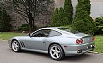 1999 550 Maranello Thumbnail 8