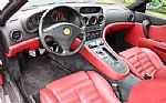 1999 550 Maranello Thumbnail 9