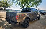 2011 F-150 Thumbnail 4