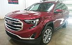 2019 TERRAIN Thumbnail 4