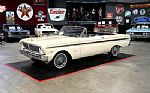 1965 Falcon Thumbnail 3