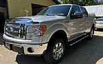2012 F-150 Thumbnail 2