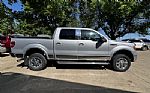 2012 F-150 Thumbnail 4