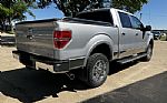 2012 F-150 Thumbnail 5