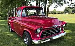 1956 Pickup Thumbnail 1
