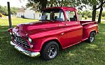 1956 Pickup Thumbnail 2