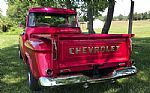 1956 Pickup Thumbnail 3