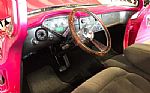 1956 Pickup Thumbnail 15