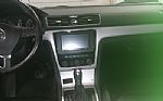 2013 Passat Thumbnail 12