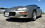 1999 Camaro Thumbnail 5