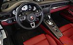 2017 911 Turbo Thumbnail 2