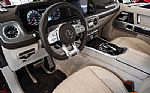 2020 AMG G 63 Thumbnail 2