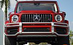 2020 AMG G 63 Thumbnail 5