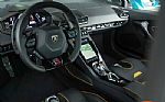 2021 Huracan LP 610-4 EVO Thumbnail 2