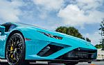 2021 Huracan LP 610-4 EVO Thumbnail 3