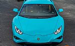 2021 Huracan LP 610-4 EVO Thumbnail 5
