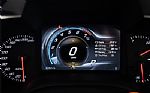 2016 Corvette Z06 Thumbnail 5