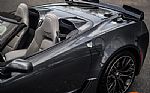 2019 Corvette Z06 Thumbnail 4