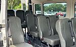 2014 Promaster Thumbnail 15