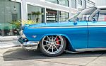 1962 Impala Thumbnail 5