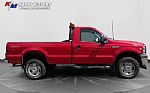 2006 F-350 SD Thumbnail 6