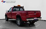2006 F-350 SD Thumbnail 3