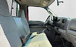 2006 F-350 SD Thumbnail 16