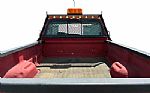 2006 F-350 SD Thumbnail 18
