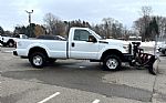 2012 F-250 SD Thumbnail 4