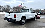 2012 F-250 SD Thumbnail 5