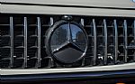 2024 AMG G 63 Thumbnail 4