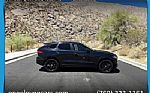 2020 F-PACE Thumbnail 8