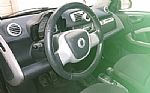 2013 Fortwo Thumbnail 10